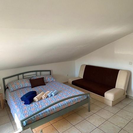 Dejan Apartment4-Top Centar Πούλα Εξωτερικό φωτογραφία