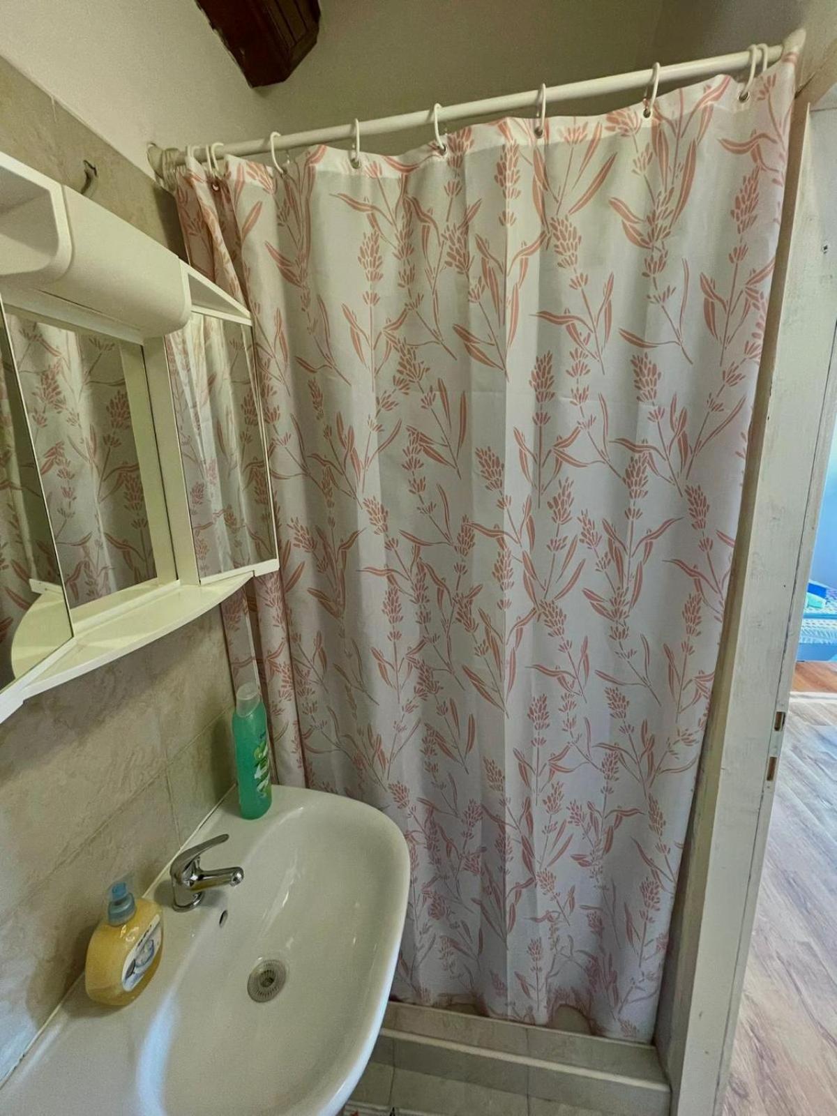 Dejan Apartment4-Top Centar Πούλα Εξωτερικό φωτογραφία