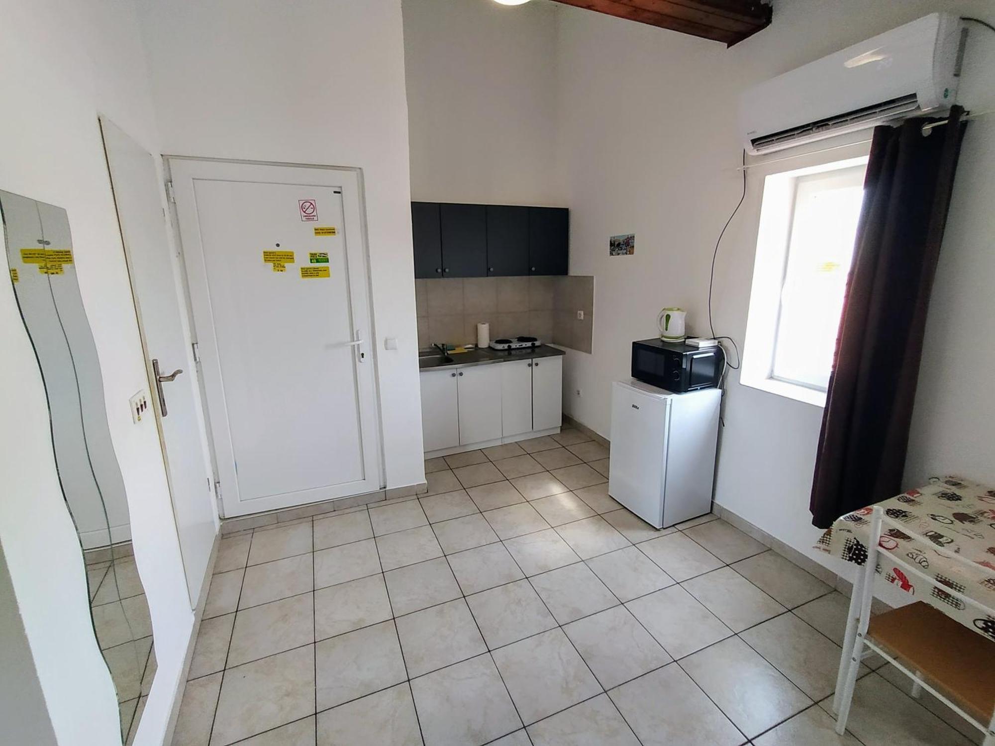 Dejan Apartment4-Top Centar Πούλα Εξωτερικό φωτογραφία